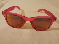 Sončna očala POLAROID, roza