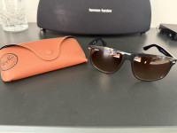 Sončna očala Ray Ban RB4147