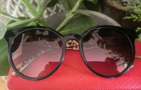 Sončna očala, ženska, Love Moschino