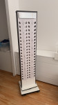 Stojalo za očala za 80 kosov
