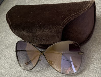 Tom Ford Infinity sončna očala