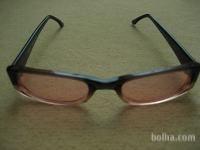 Ženska sončna očala Picaldi