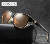 ženska sončna očala