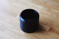 Fujifilm sončna zaslonka