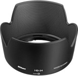 Nikon HB-34 za 55-200mm DX objektiv