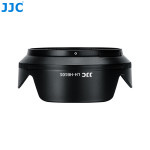 Nikon JJC LH-HB101