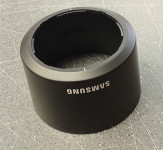 SAMSUNG SONČNA ZASLONKA SCH-B 52mm