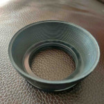 Sončna zaslonka 82mm in 62mm