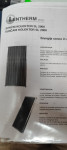 Sončni kolektor Lentherm