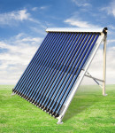 Vakuumski solarni kolektor TZ58-1800-30 cevni
