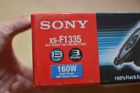 Sony Xplod xs F1335