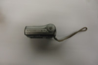 DIGITALNI FOTOAPARAT SONY DSC-S60