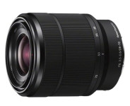 Sony objektiv 28-70mm FE 3.5-5.6