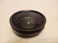 SONY DSC F-505