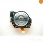 DSC-W350,360,550,560 zoom enota