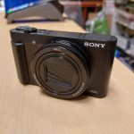 Sony DSC-HX99