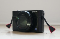 Sony RX100 III (3)