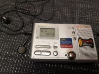 Sony Walkman, minidisc prenosni predvajalnik, portable