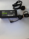 POLNILEC SONY ZA PRENOSNIK - 20€