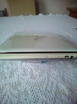 Sony VAIO VGN-CS11S