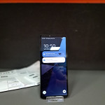 Pametni telefon Sony Xperia 10 VI