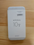 Sony Xperia 10v
