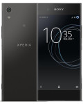 Sony Xperia XA1 32GB
