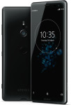 Sony Xperia XZ3 -japonska - slo jezik - 64gb NOV