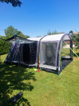 Kampa Dometic 4 AIR