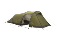 Šotor Robens Voyager Versa 4