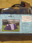 NEPAL 5