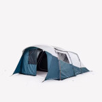 Šotor QUECHUA ARPENAZ 5.2