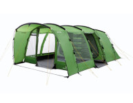 Easy Camping Boston 600