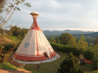 PRODAM TIPI 9M
