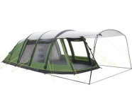 Šotor Outwell Roswell 6A Air