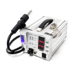 AOYUE Int2702A+ kupim