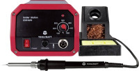 Analogna spajkalna postaja ST-50A 50 W