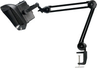 Odsesovalnik spajkalnih plinov TOOLCRAFT ZD-153A 230 V/AC 23 W 60 m/h
