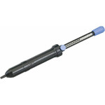 Odspajkalna črpalka TOOLCRAFT ZD-108K anti-statična