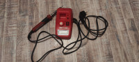 Spajkalnik HS060Y 48W