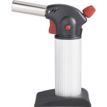 TOOLCRAFT MAX850 plinski gorilnik 1300 °C 150 min vklj. s Piezo-vžigal
