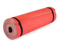 Blazina za spanje 200 cm