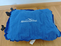 SAMONAPIHLJIV VZGLAVNIK ADVENTURIDGE