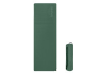 Samonapihljiva blazina za šotor in več 5 cm debeline!