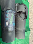 spalna podloga za kampiranje znamka:Karrimor