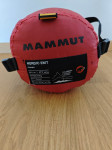 SPALNA VREČA MAMMUT NORDIC EMT SUMMER