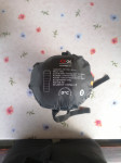 Spalna vreča microlite 3 (0°C), nova 90€