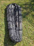 SPALNA VREČA