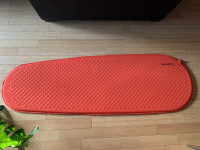 Therm a rest ProLite L samonapihljiva blazina