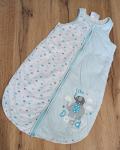 Otroška spalna vreča 70 cm